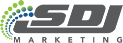 SDJ Marketing